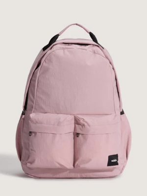 Obrázek produktu Vans - Off The Wall Backpack, Man, Pink, Size: One size