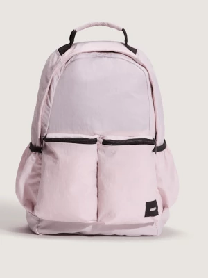 Obrázek produktu Vans - Off The Wall Backpack, Purple