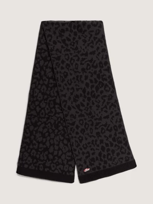Obrázek produktu Vans - Off The Wall Scarf, Man, Grey, Size: One size