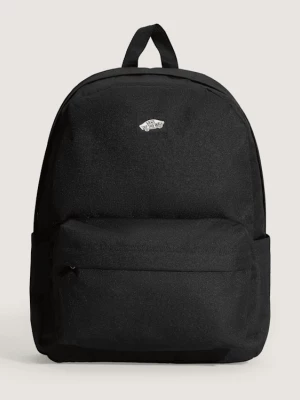 Obrázek produktu Vans - Old Skool Backpack, Black