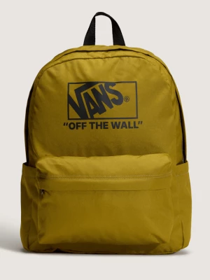 Obrázek produktu Vans - Old Skool Backpack, Gold