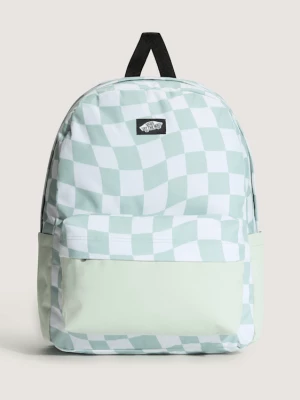 Obrázek produktu Vans - Old Skool Backpack, Green