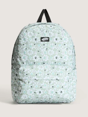 Obrázek produktu Vans - Old Skool Backpack, Green