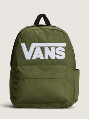 Obrázek produktu Vans - Old Skool Backpack, Green