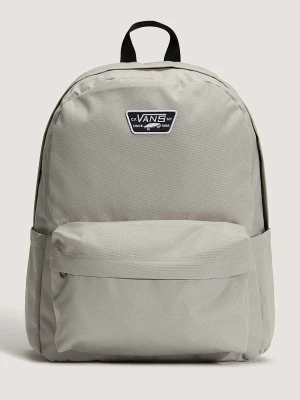 Obrázek produktu Vans - Old Skool Backpack, Grey, Size: One size