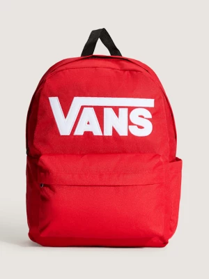 Obrázek produktu Vans - Old Skool Backpack, Red