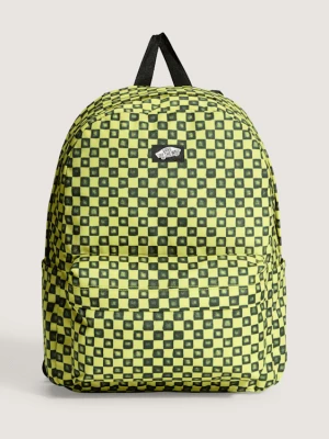 Obrázek produktu Vans - Old Skool Backpack, Yellow