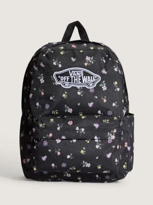 Obrázek produktu Vans - Old Skool Classic Backpack, Black