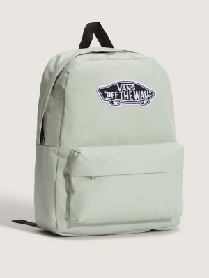 Obrázek produktu Vans - Old Skool Classic Backpack, Green
