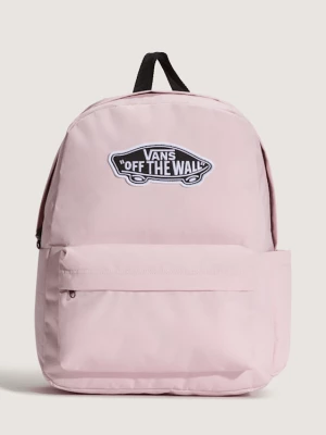 Obrázek produktu Vans - Old Skool Classic Backpack, Pink