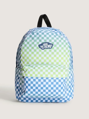 Obrázek produktu Vans - Old Skool Grom Backpack, Blue