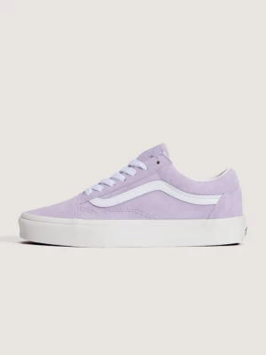 Obrázek produktu Vans - Old Skool Shoes, Man, Purple