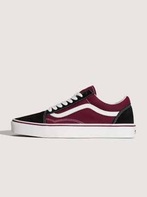 Obrázek produktu Vans - Old Skool Shoes, Man, Red