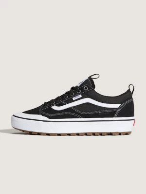 Obrázek produktu Vans - Old Skool Waterproof Insulated Shoes, Man, Black