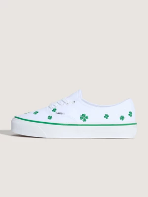 Obrázek produktu Vans - OTW Authentic 44, Man, Green