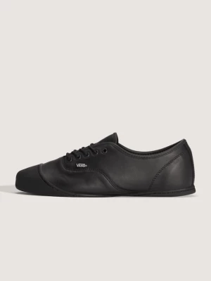 Obrázek produktu Vans - OTW Authentic Prima Shoes, Man, Black