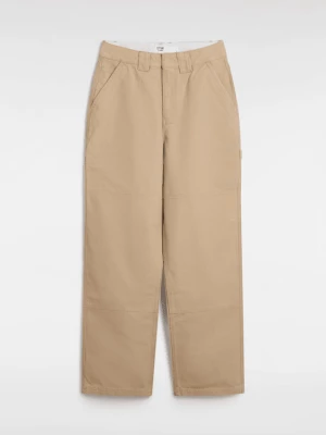 Obrázek produktu Vans - OTW Homme Girls Pant CORNSTALK, Woman, Beige