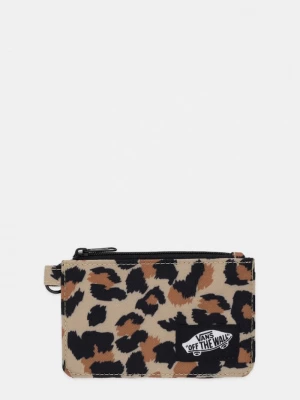 Obrázek produktu Vans Peněženka béžová