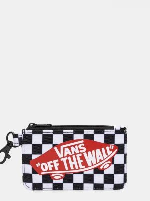 Obrázek produktu Vans Peněženka černá
