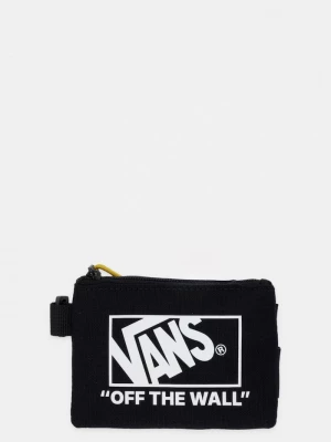 Obrázek produktu Vans Peněženka černá