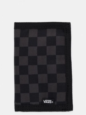 Obrázek produktu Vans Peněženka Vans černá