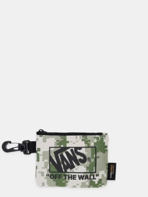 Obrázek produktu Vans Peněženka zelená