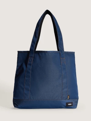 Obrázek produktu Vans - Pergs Tote, Man, Blue, Size: One size