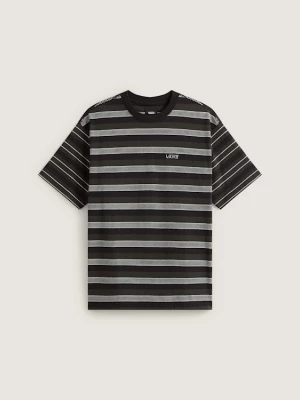 Obrázek produktu Vans - Pismo Knit Shirt, Man, Black