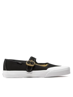 Obrázek produktu Vans Baleríny Mary Jane VN000CRR6BT1 Černá