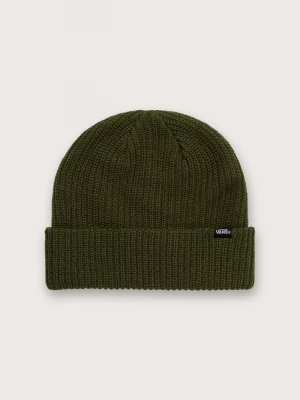 Obrázek produktu Vans pletená čepice zelená