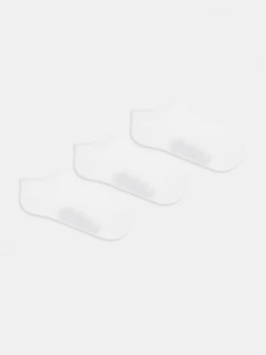 Obrázek produktu Vans ponožky 3-pack