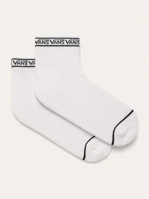 Obrázek produktu Vans - Ponožky