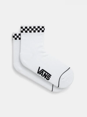 Obrázek produktu Vans - Ponožky