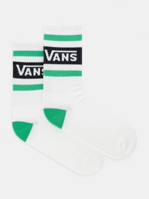 Obrázek produktu Vans ponožky
