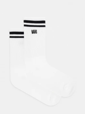 Obrázek produktu Vans ponožky