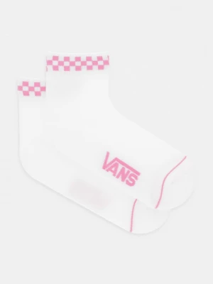 Obrázek produktu Vans ponožky