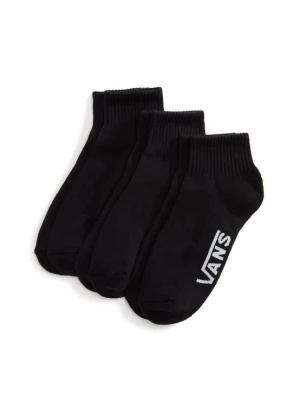 Obrázek produktu VANS Ponožky bílá