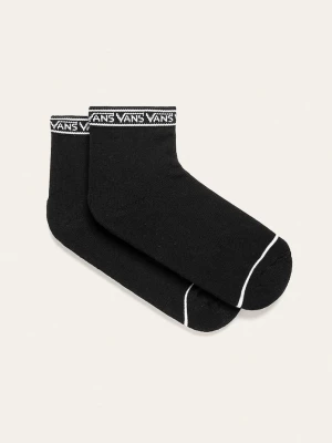 Obrázek produktu Vans - Ponožky černá