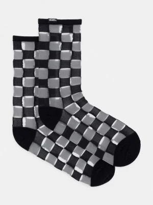 Obrázek produktu Vans ponožky černá