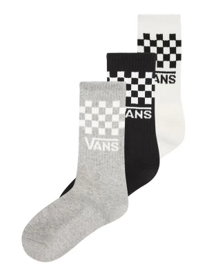 Obrázek produktu VANS Ponožky černá