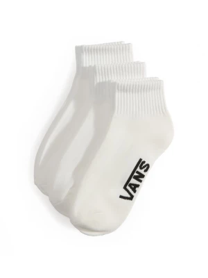 Obrázek produktu VANS Ponožky 'Classic' černá / bílá