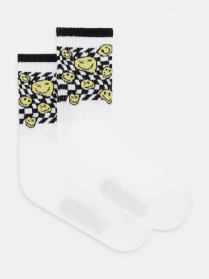Obrázek produktu Vans ponožky dětské