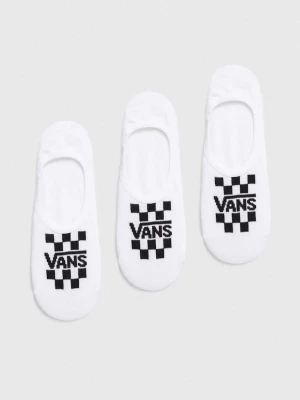 Obrázek produktu Vans Ponožky Vans 3-pack