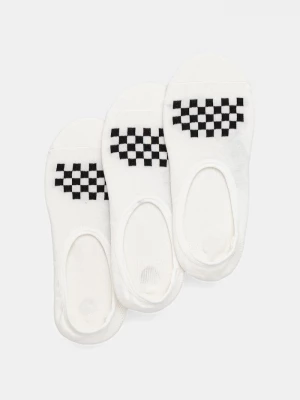 Obrázek produktu Vans Ponožky Vans 3-pack