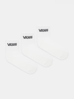 Obrázek produktu Vans Ponožky Vans 3-pack