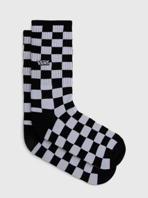 Obrázek produktu Vans Ponožky Vans černá