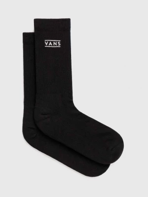 Obrázek produktu Vans Ponožky Vans černá