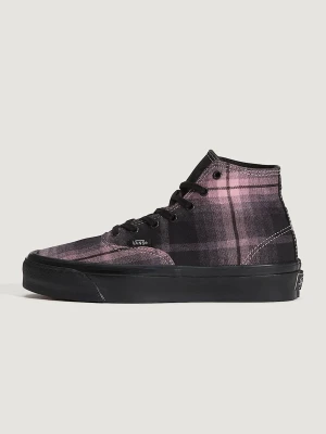 Obrázek produktu Vans - Premium Authentic Hi 2.0 Shoes, Man, Pink