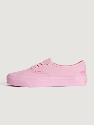 Obrázek produktu Vans - Premium Authentic Shoes by Atiba, Man, Pink