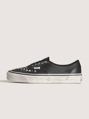 Obrázek produktu Vans - Premium Authentic Shoes, Man, Black